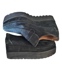 LAURA BELLARIVA Plateau