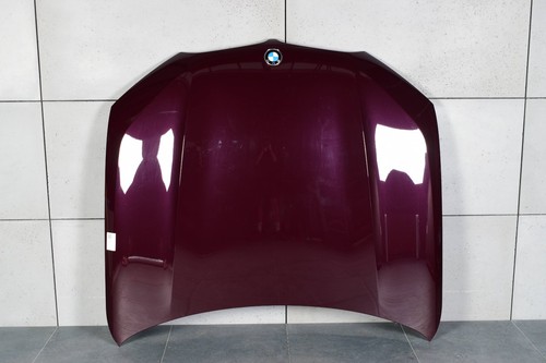 Bmw g05 x5m - x5, f95