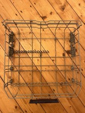 Siemens Geschirrkorb Unterkorb