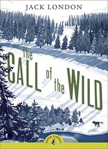 The call - of, wild: