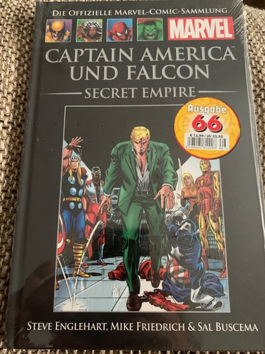 Marvel classics graphic - graphic, novel