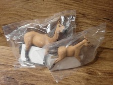 Schleich 42195 Mustang Stute