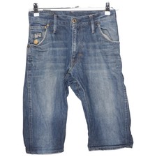G-Star Raw Denim