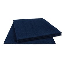 Teppichfliesen 50x50 cm –