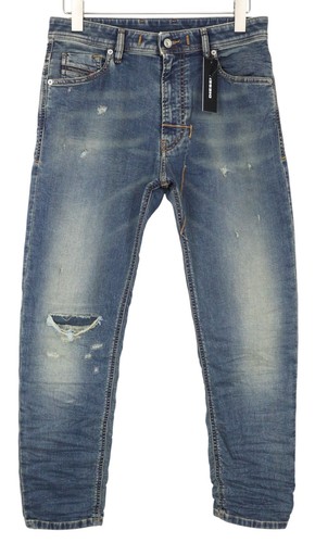 Diesel narrot 0699v - diesel,