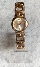 Ascot  Damenuhr   - Armbanduhr