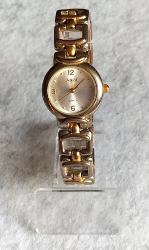 Ascot damenuhr armbanduhr - damenuhr,
