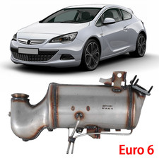 Dieselpartikelfilter dpf für - dieselpartikelfilter,