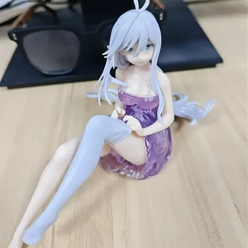 Hentai anime manga sexy - hentai,