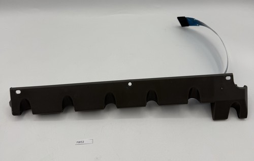 Sirona c2 lichtschranke - ,