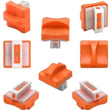 Papierschneider Ersatzklingen