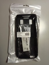 Mobilis 052053 Schutzhülle &