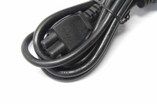 Cable Cord for Lenovo ThinkPad