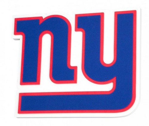 New york giants - york,