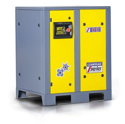 Comprag f1110 - comprag,