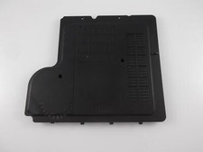 Boden Abdeckung LG E500