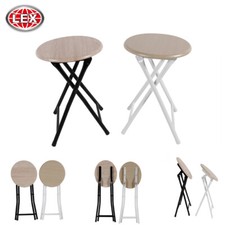 4er Set Küchenhocker