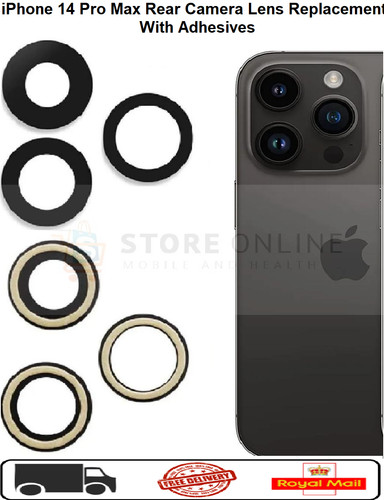 Für iphone pro - für,