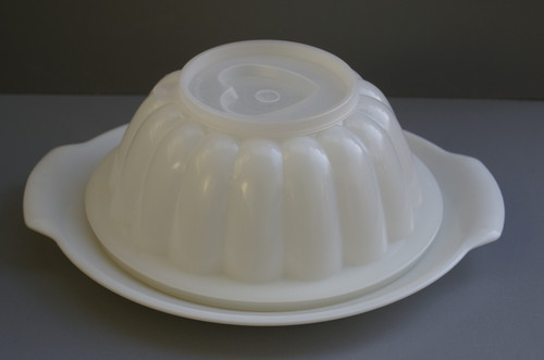 Tupperware großer prinz - tupperware,