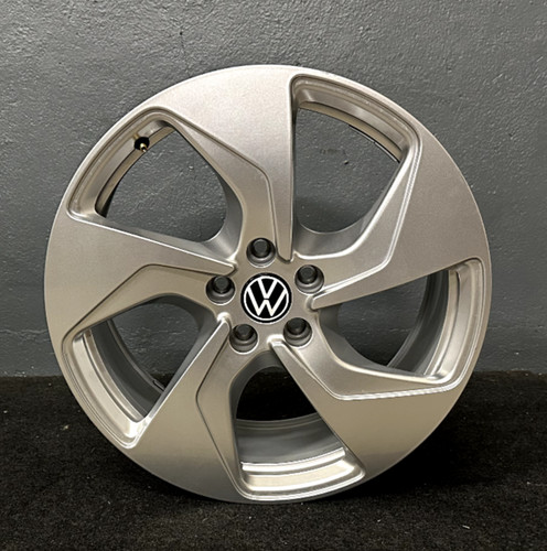 Original buzz bulli - vw,