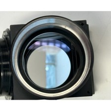 Rodenstock 3"" Zenitprisma mit M68 Gewinde