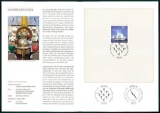 BRD SAMMELBLATT 2008/33