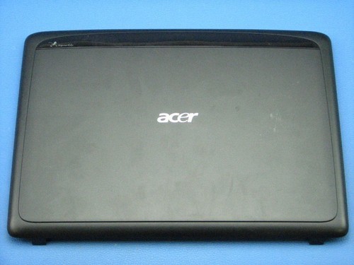 Displaydeckel acer aspire - aspire, 7520