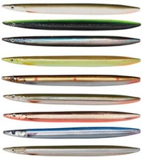 Savage Gear 3D Line Thru