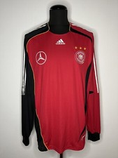 Deutschland Trikot/ 2006/