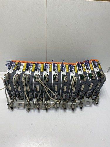 Automation acopos 1010 - automation,