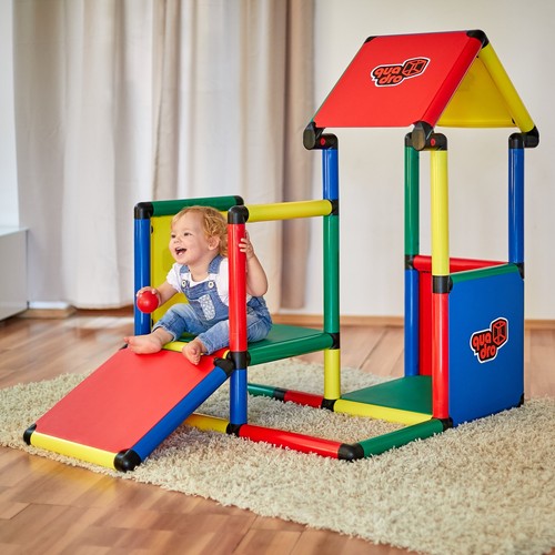 Quadro adventure - quadro,