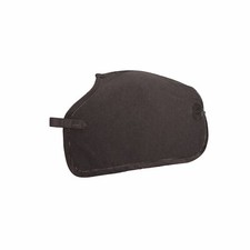 Eskadron HERITAGE Nierendecke