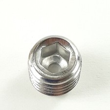 Begode Gotway Electric