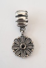 Original Pandora Clip m