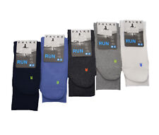 Falke B-Ware 5 Paar Socken Run
