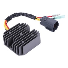 Spannung Regler Gleichrichter