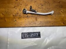 Ducati 750 SS Carenata