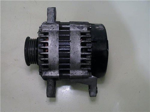 96289030 lichtmaschine - ,