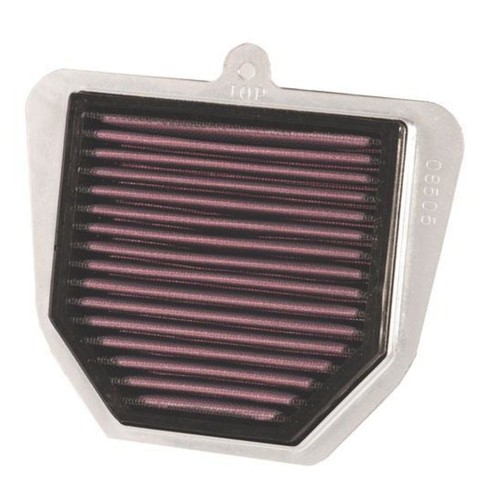Luftfilter ya 1006 - k&n, ya-1006