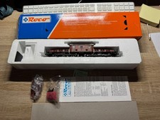 Roco AC H0 43941 Elektrolok