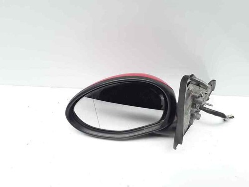 Aussenspiegel links alfa romeo - alfa,