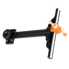 CARTEL Performance Midi