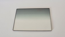 Kamerafilter 4 x 5,65" (4mm)