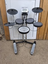 Roland HD-3 Lite V-Drum-Set