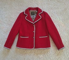 H.Moser Salzburg Damen Luxus