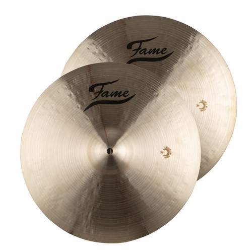 Fame masters b20 - fame,