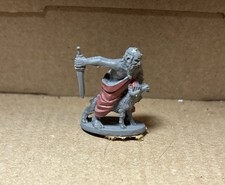 Warlord Games - SPQR Special