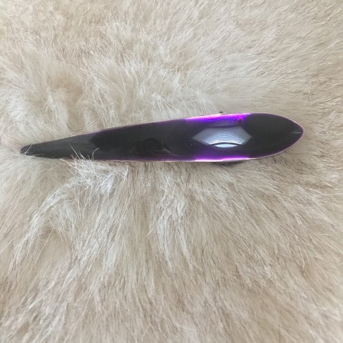 Ficcare maximas hair clip - hair,