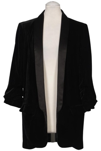 Zara blazer damen business - zara,