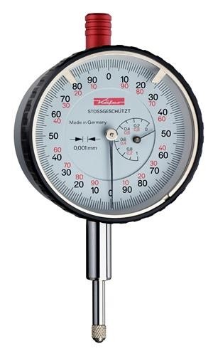 Käfer messuhr fm1 000 1mm - fm1.000, s